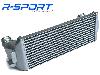 BMW N55 INTERCOOLER 135I